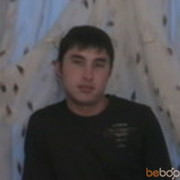 ���������� �����������, ���� ������� ������, 38 ���, ������������ ��� ������