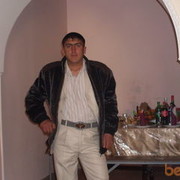  ,   Sevo98584653, 33 ,     , c , 
