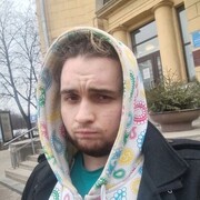 ���������� �����-���������, ���� ����� ������, 24 ����, ������������ ��� ������, ����� � ���������, ���������