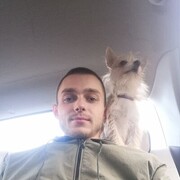 ���������� ����������, ���� ������� �����, 30 ���, ������������ ��� ������, ����� � ���������