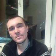  -,   , 42 ,   c 