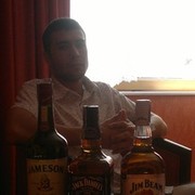 ���������� �����-���������, ���� ������� �������, 36 ���, ������������ ��� ����� � ���������, c�������� ���������