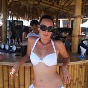  ,   , 46 ,     , c 
