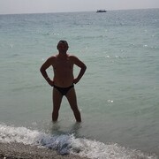 ���������� ������, ���� ������� Metal, 101 ���, ������������ ��� ������, ����� � ���������, ���������