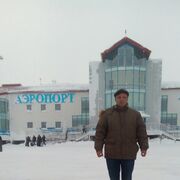  ,   , 42 ,   c 