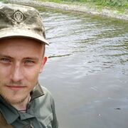  ,  Bogdan, 27