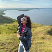 ���������� Charenton-le-Pont, ���� ������� ������, 24 ����, ������������ ��� ������, ����� � ���������