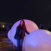  ,   , 53 ,     , c 