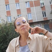 ���������� �����, ���� ������� �����, 44 ����, ������������ ��� ������, ����� � ���������, c�������� ���������