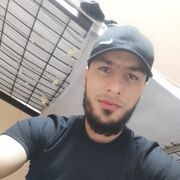 ���������� �����-���������, ���� ������� ��������, 30 ���, ������������ ��� ������, ����� � ���������, c�������� ���������