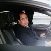 ���������� ������, ���� ������� Mario, 50 ���, ������������ ��� ������, ����� � ���������