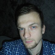  ,  , 24