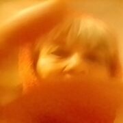  ,   , 68 ,   , 