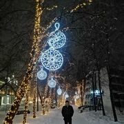 ���������� �����������, ���� ������� Artem, 39 ���, ������������ ��� ������, ����� � ���������, c�������� ���������