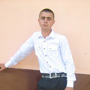  --,  adrian, 31