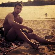 ���������� ������, ���� ������� ������, 33 ����, ������������ ��� ������, ����� � ���������, c�������� ���������, ���������