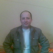  ,   Mixa, 50 ,  