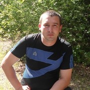 ���������� ���������, ������� ���������, 45