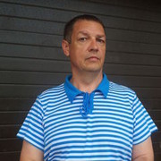  ,   Saha, 58 ,   ,   , c 