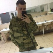 ���������� ��������, ���� ����� ������, 24 ����, ������������ ��� ������, ����� � ���������, c�������� ���������, ���������