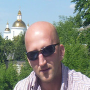 ���������� ������, ���� ������� ������, 50 ���, ������������ ��� ������