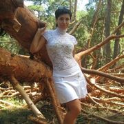  ,   , 40 ,   