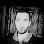  Algiers,  Zakri, 35