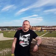  ,   Micheal, 62 ,   ,   , c , 