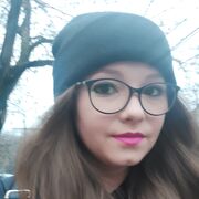 ���������� ������, ���� ������� �����, 33 ����, ������������ ��� c�������� ���������