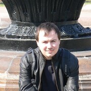 ���������� ����, ���� ������� ������, 33 ����, ������������ ��� ������, ����� � ���������