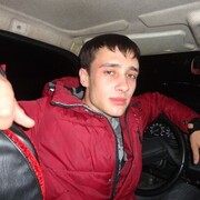 ���������� ��������, ���� ������� Seryoga, 34 ����, ������������ ��� ������, ����� � ���������, c�������� ���������, ���������