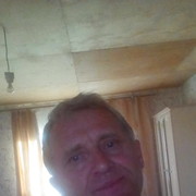  ,   , 60 ,   ,   , c 
