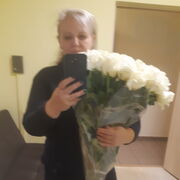 ���������� ������, ���� ������� �����, 54 ����, ������������ ��� c�������� ���������