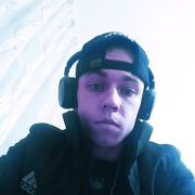  ,   LIL TOE, 24 ,   ,   , c 