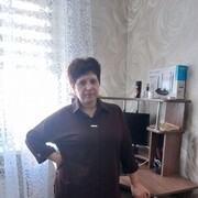 ���������� �������, ���� ������� �����, 46 ���, ������������ ��� ������, ����� � ���������