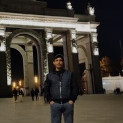 ���������� �������, ���� ������� �����, 37 ���, ������������ 