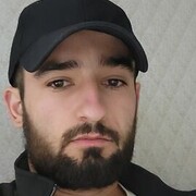 ���������� ������, ���� ������� ����, 28 ���, ������������ ��� ������, ����� � ���������, c�������� ���������, ���������