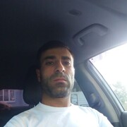  ,   Styop, 36 ,   ,   