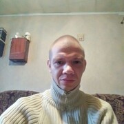 ���������� ����, ���� ������� ����, 36 ���, ������������ ��� ������, ����� � ���������, c�������� ���������