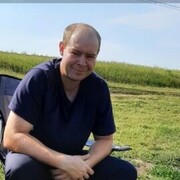 ���������� �������, ���� ������� �����, 36 ���, ������������ ��� ������, ����� � ���������, ���������