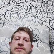  ,  , 26