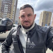 ���������� ������, ���� ������� �����, 35 ���, ������������ ��� ������, ����� � ���������, c�������� ���������