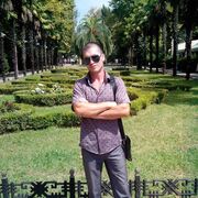  ,   Viktor, 38 ,     , c 