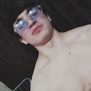  ,   , 20 ,   ,   