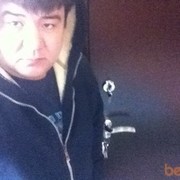  ,   Ali, 39 ,   