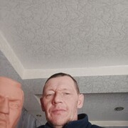 ���������� ��������, ���� ������� �������, 51 ���, ������������ ��� ������, ����� � ���������, c�������� ���������, ���������