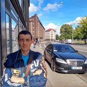 ���������� ���������, ���� ������� ������, 43 ����, ������������ ��� ������, ����� � ���������, c�������� ���������