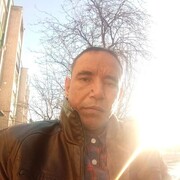  ,   , 41 ,     , c , 