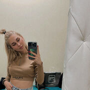 ���������� ������, ���� ������� ���, 24 ����, ������������ ��� ������, ����� � ���������, c�������� ���������