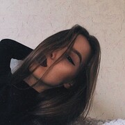 ���������� ������, ���� ������� ����, 28 ���, ������������ ��� ������